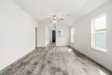 1365 Cider St, Forney, TX 75126 - photo 7