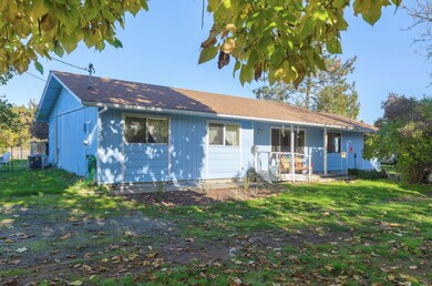 2-web-or-mls-1060-merlin-rd
