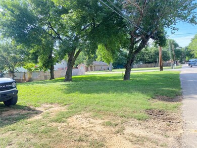 5101 Creekmont Dr, Houston, TX 77091 - photo 3