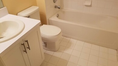 1861 SW 116th Way, Miramar, FL 33025 - photo 7