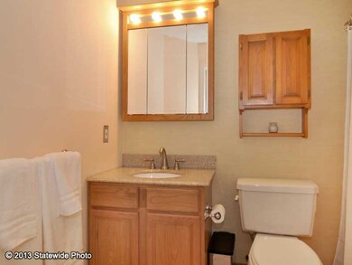 40 Cobblestone Terrace, Coventry, RI 02816 - photo 7