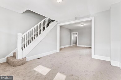2876 Pelham Ave, Baltimore, MD 21213 - photo 7