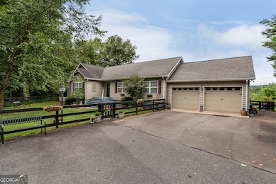 112 Deer Ridge Dr, Murphy, NC 28906 - photo 3