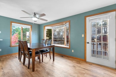 4 Newells Meadow Ln unit 2, Derry, NH 03038 - photo 6