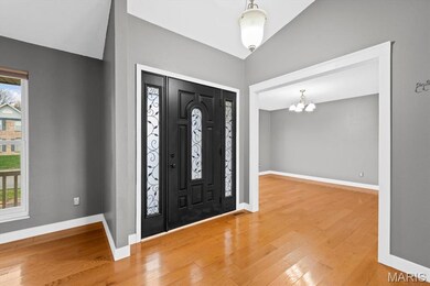 1113 Sycamore Place, O Fallon, IL 62269 - photo 5