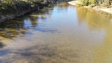 0 Lot 12 unit MAR25008732, Mill Spring, MO 63925 - photo 3