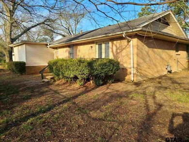 3206 3206 Old Jacksonville Hwy, Tyler, TX 75701 - photo 5