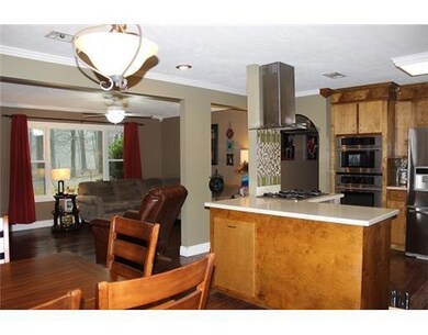 114 Hembling Dr, Pineville, LA 71360 - photo 5