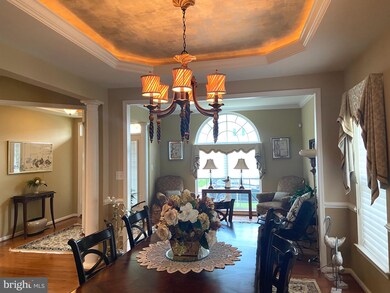 317 Victory Gallop Ct, Havre de Grace, MD 21078 - photo 3