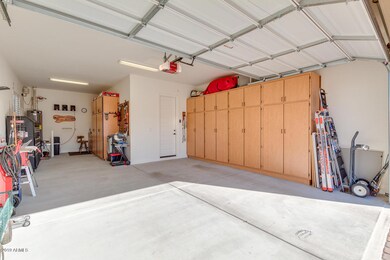 4907 N 185th Ln, Goodyear, AZ 85395 - photo 5