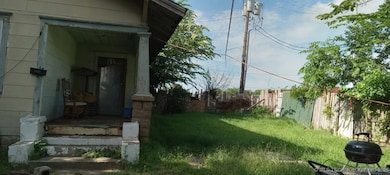 1535 E 2nd St S, Tulsa, OK 74120 - photo 5