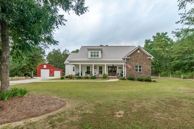 4012 Gordon Hwy, Harlem, GA 30814 - photo 6