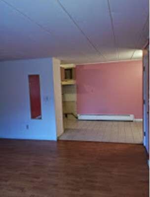 24 Nelson Dr unit 2C, Randolph, MA 02368 - photo 4