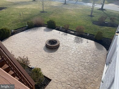 624 Wooden Bridge Dr, Purcellville, VA 20132 - photo 7