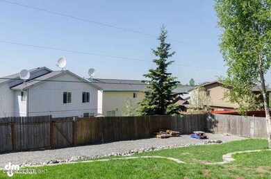 8908 Valley Brook Anchorage AK-small-010
