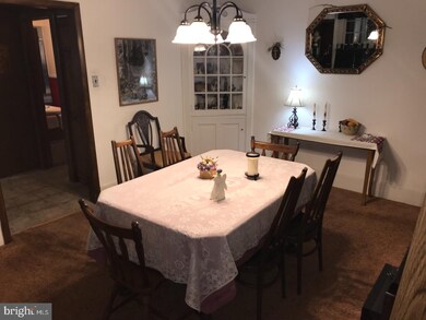 254 E High St, Coaldale, PA 18218 - photo 6