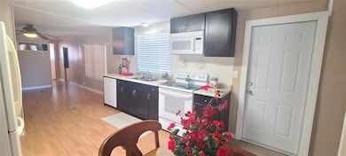 5408 Pineland Ave, Port Orange, FL 32127 - photo 6