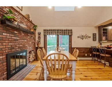 51 Stockade Path, Duxbury, MA 02332 - photo 4