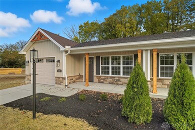 25 Timber Creek Dr, Carlisle, OH 45005 - photo 2