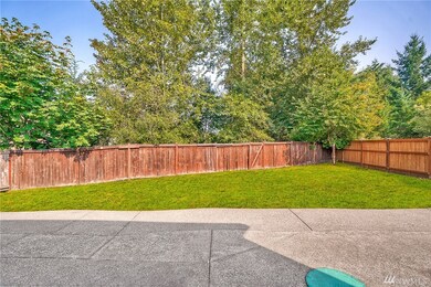 19007 205th St E, Orting, WA 98360 - photo 4