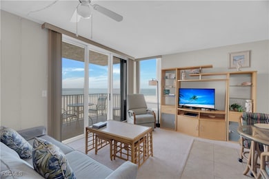 Estero Beach Club unit 205, Fort Myers Beach, FL 33931 - photo 7