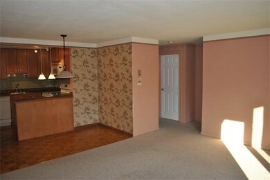 39 Pleasant St unit B14, Northborough, MA 01532 - photo 5