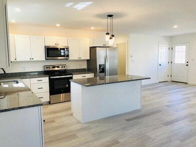 TBD Redwood Ln, Sanford, ME 04073 - photo 2