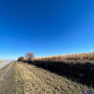 40 Acres County Rd A & County Rd 22, Ceresco, NE 68017 - photo 4