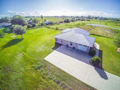 668 SW 86th Terrace Okeechobee-small-005