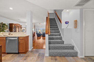 3134 Eagles Landing Cir W, Clearwater, FL 33761 - photo 5