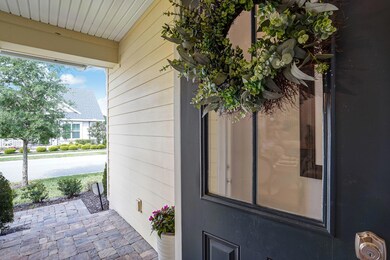 11-web-or-mls-8681 Mabel Drive-17