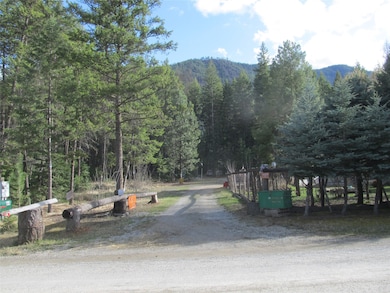 64 Ponderosa Ln, Thompson Falls, MT 59873 - photo 7