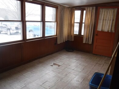 556 Clarendon Ave, West Rutland, VT 05777 - photo 7