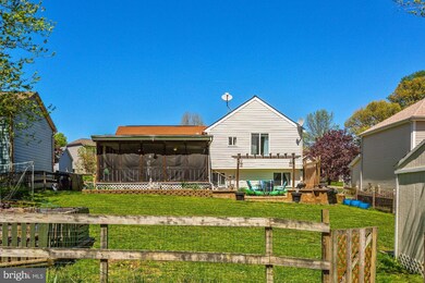 2706 Merrick Way, Abingdon, MD 21009 - photo 5