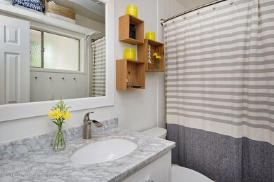 634WestMain#7_WEB002