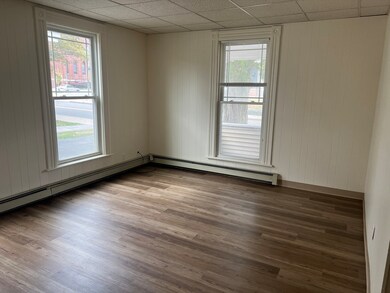 355 Winthrop St unit 1, Winthrop, MA 02152 - photo 3