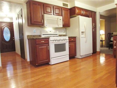 131 Curry Ave, Turtle Creek, PA 15145 - photo 5