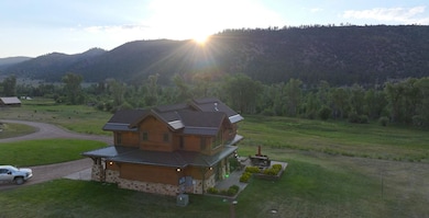 6784 N Moon Lk Rd, Talmage, UT 84073 - photo 7