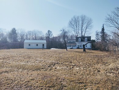 Field