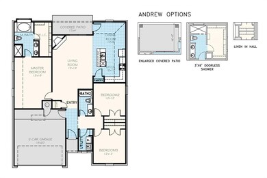 1121 Osprey Dr, Norman, OK 73072 - photo 4