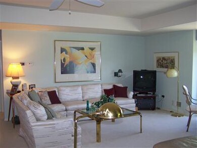 3181 Charlevoix Dr SE unit 202, Grand Rapids, MI 49546 - photo 2