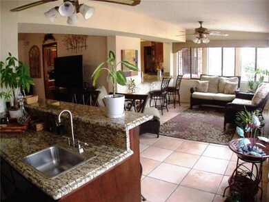 1664 Common Dr, El Paso, TX 79936 - photo 7