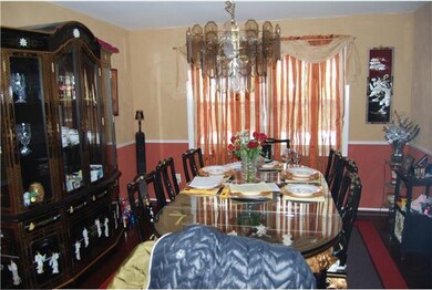 29 Timber Ln, Willingboro, NJ 08046 - photo 6