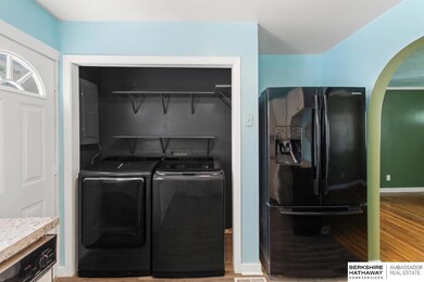 7439 S 69th St, La Vista, NE 68128 - photo 5