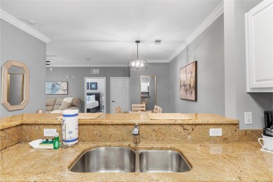 1361 Tuscan Terrace unit 7207, Davenport, FL 33896 - photo 5