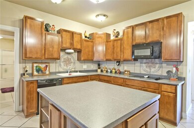 16596 Trail Rd, Lowell, AR 72745 - photo 6