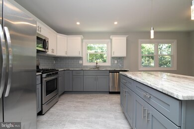 5 Jeffrey Ln, Cinnaminson, NJ 08077 - photo 5