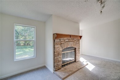 18197 Beech Tree Dr, Orange, VA 22960 - photo 6