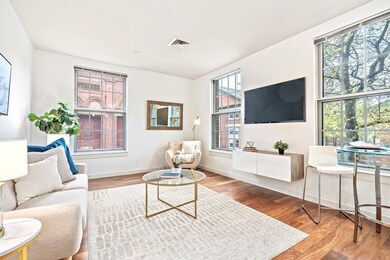 Starboard Place unit 208, Charlestown, MA 02129 - photo 3