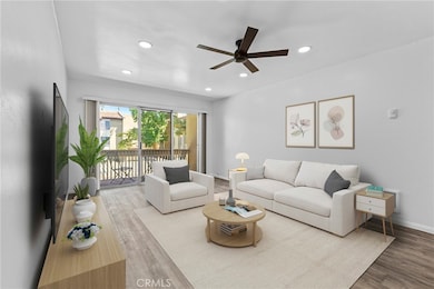 1885 Diamond St unit 2-234, San Diego, CA 92109 - photo 3